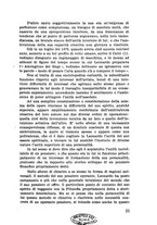 giornale/RMG0026281/1939/unico/00000291