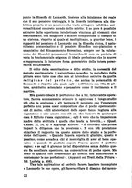 giornale/RMG0026281/1939/unico/00000292