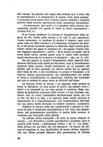 giornale/RMG0026281/1939/unico/00000296