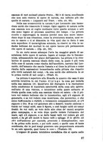 giornale/RMG0026281/1939/unico/00000297