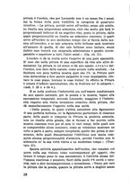 giornale/RMG0026281/1939/unico/00000298
