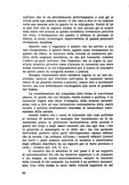 giornale/RMG0026281/1939/unico/00000300
