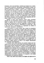 giornale/RMG0026281/1939/unico/00000301