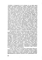 giornale/RMG0026281/1939/unico/00000302