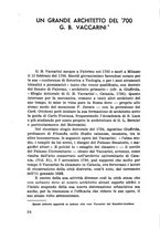 giornale/RMG0026281/1939/unico/00000304