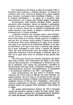 giornale/RMG0026281/1939/unico/00000305