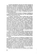 giornale/RMG0026281/1939/unico/00000306