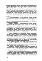 giornale/RMG0026281/1939/unico/00000310