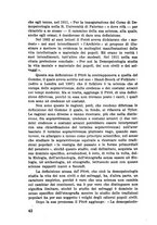 giornale/RMG0026281/1939/unico/00000312