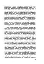 giornale/RMG0026281/1939/unico/00000317