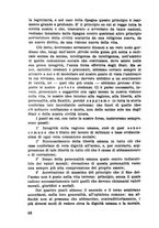 giornale/RMG0026281/1939/unico/00000318