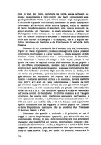 giornale/RMG0026281/1939/unico/00000320