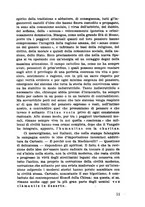 giornale/RMG0026281/1939/unico/00000321