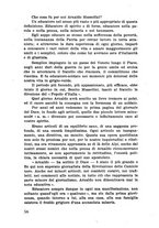 giornale/RMG0026281/1939/unico/00000326