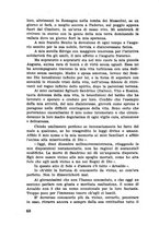 giornale/RMG0026281/1939/unico/00000330