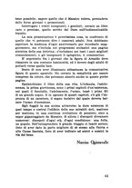 giornale/RMG0026281/1939/unico/00000331