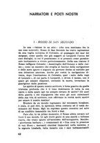 giornale/RMG0026281/1939/unico/00000332