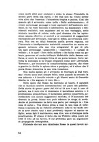 giornale/RMG0026281/1939/unico/00000334