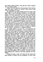 giornale/RMG0026281/1939/unico/00000335