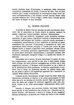 giornale/RMG0026281/1939/unico/00000336