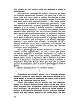 giornale/RMG0026281/1939/unico/00000338