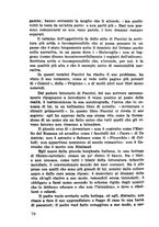 giornale/RMG0026281/1939/unico/00000340