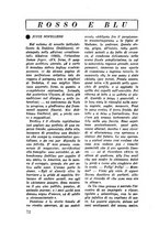 giornale/RMG0026281/1939/unico/00000342