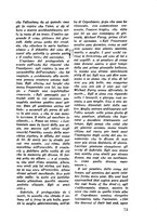 giornale/RMG0026281/1939/unico/00000343