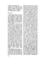 giornale/RMG0026281/1939/unico/00000344