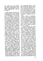 giornale/RMG0026281/1939/unico/00000345