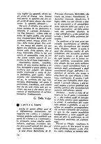giornale/RMG0026281/1939/unico/00000346