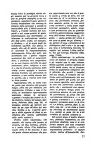 giornale/RMG0026281/1939/unico/00000347