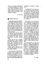 giornale/RMG0026281/1939/unico/00000348