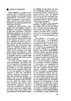 giornale/RMG0026281/1939/unico/00000349