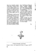 giornale/RMG0026281/1939/unico/00000350