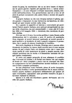 giornale/RMG0026281/1939/unico/00000356