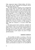 giornale/RMG0026281/1939/unico/00000358