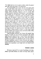 giornale/RMG0026281/1939/unico/00000359