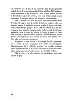 giornale/RMG0026281/1939/unico/00000362