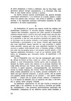 giornale/RMG0026281/1939/unico/00000364