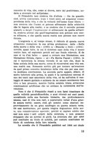 giornale/RMG0026281/1939/unico/00000365