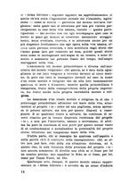 giornale/RMG0026281/1939/unico/00000366