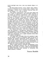 giornale/RMG0026281/1939/unico/00000368