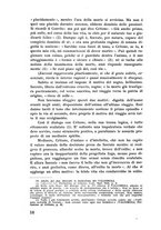 giornale/RMG0026281/1939/unico/00000370