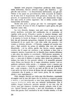 giornale/RMG0026281/1939/unico/00000372
