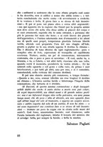 giornale/RMG0026281/1939/unico/00000374