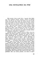 giornale/RMG0026281/1939/unico/00000375