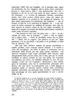 giornale/RMG0026281/1939/unico/00000376