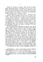 giornale/RMG0026281/1939/unico/00000377
