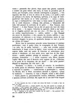 giornale/RMG0026281/1939/unico/00000378